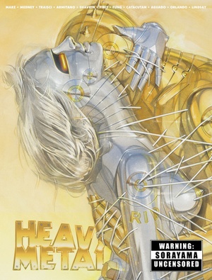 Heavy Metal 312 (2021) (Digital) (Mephisto-Empire).cbr [ettv] (- Nem -)