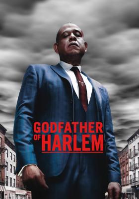 Godfather.Of.Harlem.S01E07.I.signori.della.guerra.ITA.ENG.1080p.AMZN.WEB-DL.DDP5.1.H.264-MeM.mkv