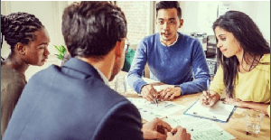 [ FreeCourseWeb ] Udemy - Perfect Business Plan with WORKSHEETs