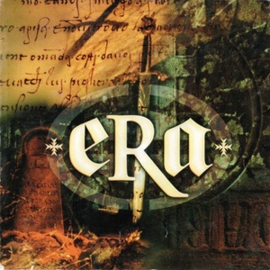 Era - Era (1996) Flac