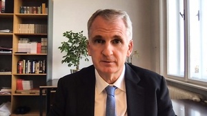 BBC HARDtalk - Timothy Snyder, Professor of History, Yale University MP4 + subs BigJ0554