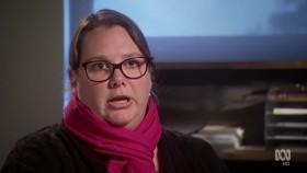 Australian Story S23E28 Unbreakable 720p HDTV x264-CBFM [eztv]