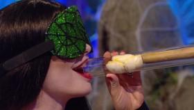 Celebrity Juice S20E07 WEB x264-KOMPOST [eztv]