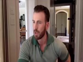 Seth Meyers 2020 07 21 Chris Evans Action Bronson Elle King 480p x264-mSD [eztv]