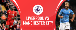 EPL - Liverpool vs Manchester City (10.11.2019) 720p HD