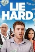 Lie.Hard.2022.720p.AMZN.WEBRip.800MB.x264-GalaxyRG
