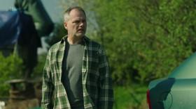 Bad Move S02E01 HDTV x264 MTB eztv