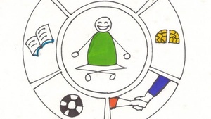 [ FreeCourseWeb ] Udemy - University 101 - A guide to hacking the education system