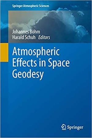 [ FreeCourseWeb ] Atmospheric Effects in Space Geodesy (Springer Atmospheric Sciences)