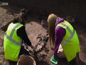 Digging for Britain S08E01 West 480p x264-mSD [eztv]