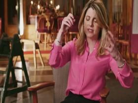 Private Lives of the Monarchs S01E01 Queen Victoria 480p x264-mSD [eztv]