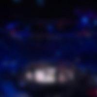 Bellator.267.Prelims.720p.HDTV.x264-VERUM[TGx]