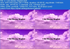 [ FreeCourseWeb ] Udemy - Millionaire Mindset- Create A Growth Mindset For Success