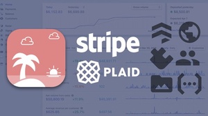 Udemy - Build Full Stack iOS Ecommerce App With Plaid and Stripe