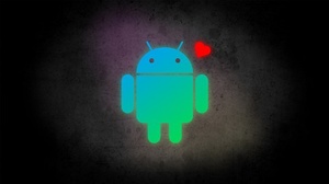 Android App Development – Complete Course