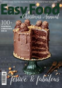 [ DevCourseWeb ] Best of Irish Home Cooking Cookbook - Christmas 2018