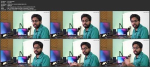 Skillshare - Intro to macOS - For Windows users