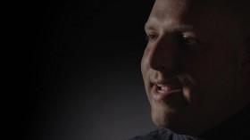 Secrets of the Morgue S01E22 Lady in the Lagoon WEBRip x264-CAFFEiNE [eztv]