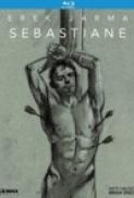 Sebastiane (1976) [BluRay] [1080p] [YTS] [YIFY]