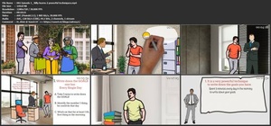 Udemy - Goal Setting - Ultimate Story based course