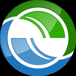 Syncovery.Premium.v9.00c.Build.33.ENG-[WEB]