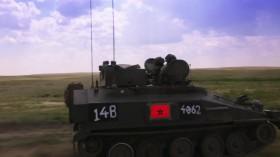 Her Majestys Cavalry S01E04 HDTV x264-PLUTONiUM [eztv]