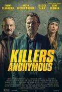 Anonymous.Killers.2020.1080p.WEB-DL.DD2.0.H.264-EVO[TGx] ⭐