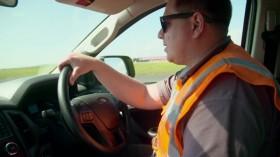 Yorkshire Airport S01E01 HDTV x264-UNDERBELLY [eztv]