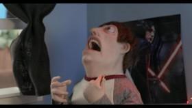 Blark and Son S01E11 720p WEB x264-CookieMonster [eztv]