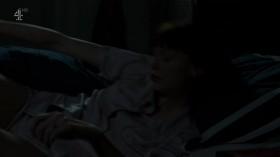 Ackley Bridge S03E05 HDTV x264-MTB [eztv]