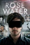 Rosewater (2014) (1080p BluRay x265 HEVC 10bit AAC 5.1 Tigole) [QxR]
