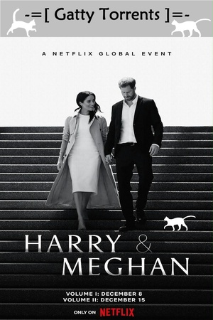 Harry.and.Meghan.S01.Part.1.1080p.NF.WEBRip.DDP5.1.Atmos.x264-Dual.YG⭐