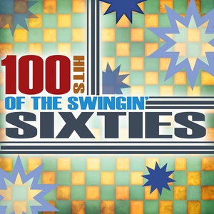 100 Hits of Swingin Sixties (ETTV) Playlist Mp3~320 kbps~ Beats⭐