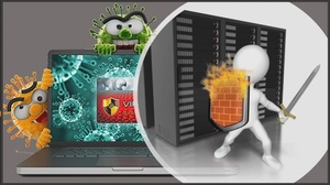 [ FreeCourseWeb ] Udemy - Cybersecurity - Implement Security Measures to Prevent Attack