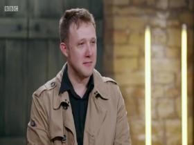 The Bidding Room S01E15 480p x264-mSD [eztv]