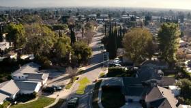 Tough As Nails S01E07 720p CBS WEB-DL AAC2 0 x264- [eztv]