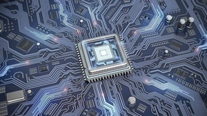 Udemy - Quantum Computing: Theory to Simulation and Programming