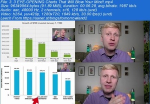 [ DevCourseWeb ] Udemy - Passive Income - 17 Ways to Earn Passive Income Online