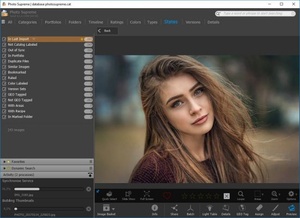IDimager Photo Supreme 6.7.2.4201 (x64) Multilingual + crack {PROAC12}