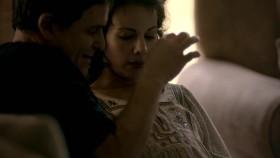 American Monster S04E09 Edge of Reason PROPER WEB h264-LiGATE [eztv]