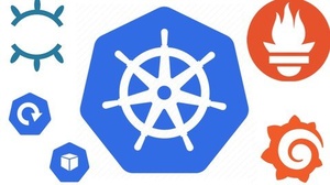 [ FreeCourseWeb ] Udemy - Kubernetes for Beginners - Crash Course (Practical - Handson)
