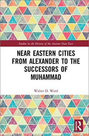 [ FreeCourseWeb ] Near Eastern Cities from Alexander to the Successors of Muhammad