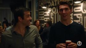 Five Bedrooms S01E08 HDTV x264-FQM [eztv]