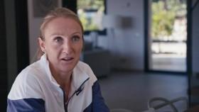 Vice Investigates S01E07 WEB h264-TRUMP [eztv]