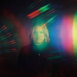 Ty Segall Harmonizer Garage Rock (ETTV) Playlist Mp3~320 kbps~ Beats⭐