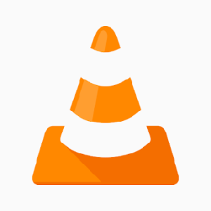 VLC media player v3.2.9 build 13020904 MOD APK {APKMAZA}