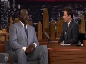 Jimmy Fallon 2019 01 28 Shaquille ONeal 480p x264-mSD [eztv]