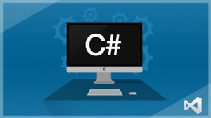 [ FreeCourseWeb ] Udemy - Master the Art of Writing Clean Code in C#