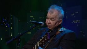 Austin City Limits S44E02 John Prine WEB h264-W4F [eztv]