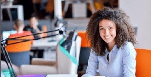 [ FreeCourseWeb ] Udemy - TEFL Course- Teach English Online As A Foreign Language